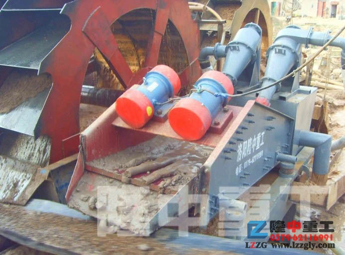 <a href=http://www.goangel.cn/tags/xishahuishouji target=_blank class=infotextkey><a href=//tags/xishahuishouji target=_blank class=infotextkey>細沙回收機</a></a>現(xiàn)場.jpg