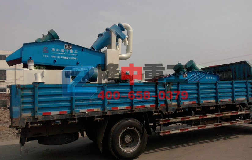 <a href=http://www.goangel.cn/tags/xishahuishouji target=_blank class=infotextkey><a href=//tags/xishahuishouji target=_blank class=infotextkey>細沙回收機</a></a>