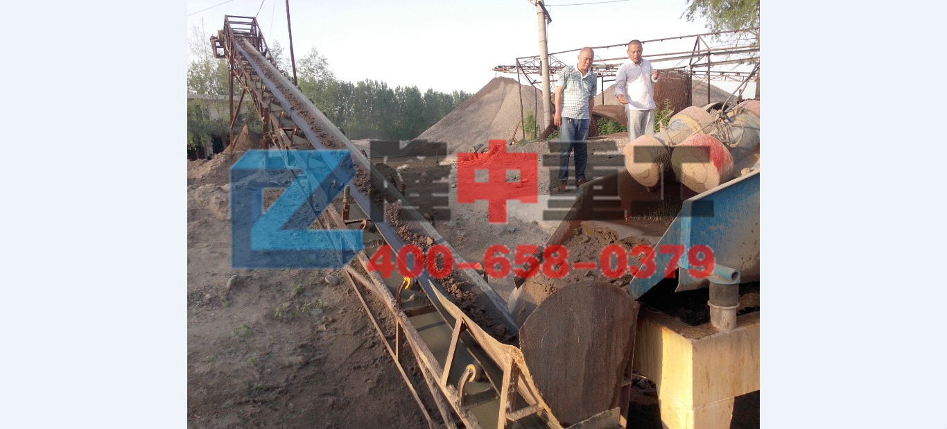 <a href=http://www.goangel.cn/tags/xishahuishouji target=_blank class=infotextkey><a href=//tags/xishahuishouji target=_blank class=infotextkey>細沙回收機</a></a>
