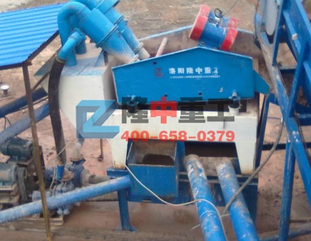 <a href=http://www.goangel.cn/tags/xishahuishouji target=_blank class=infotextkey><a href=//tags/xishahuishouji target=_blank class=infotextkey>細沙回收機</a></a>