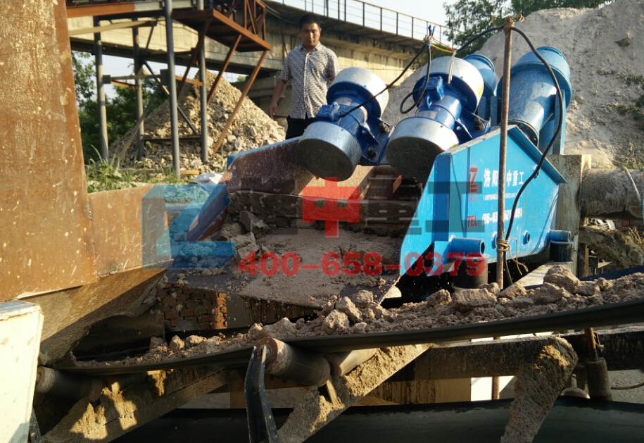<a href=http://www.goangel.cn/tags/xishahuishouji target=_blank class=infotextkey><a href=//tags/xishahuishouji target=_blank class=infotextkey>細沙回收機</a></a>
