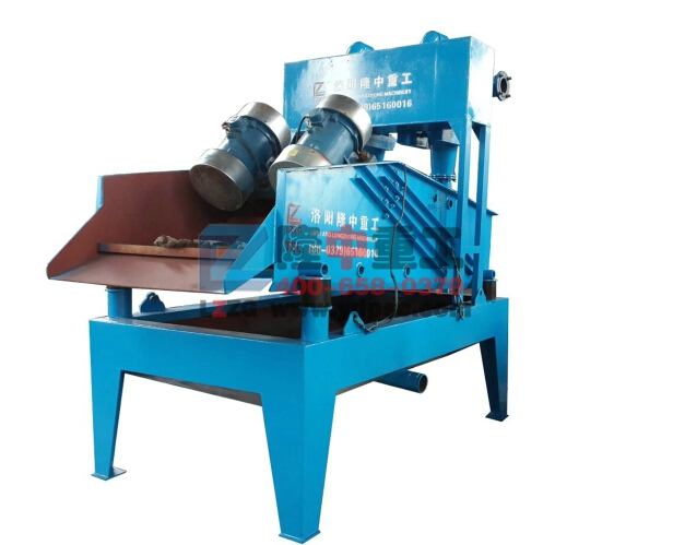 第六代<a href=http://www.goangel.cn/tags/xishahuishouji target=_blank class=infotextkey><a href=//tags/xishahuishouji target=_blank class=infotextkey>細沙回收機</a></a>（脫水型<a href=http://www.goangel.cn/tags/xishahuishouji target=_blank class=infotextkey><a href=//tags/xishahuishouji target=_blank class=infotextkey>細沙回收機</a></a>）title=