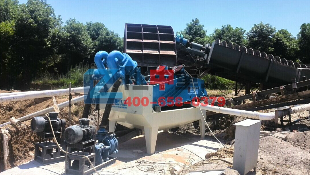 <a href=http://www.goangel.cn/tags/xishahuishouji target=_blank class=infotextkey><a href=//tags/xishahuishouji target=_blank class=infotextkey>細(xì)沙回收機</a></a>