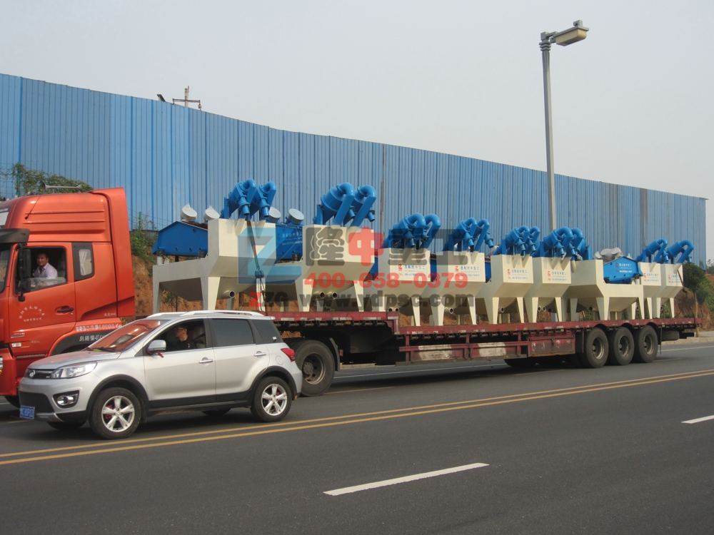 <a href=http://www.goangel.cn/tags/xishahuishouji target=_blank class=infotextkey><a href=//tags/xishahuishouji target=_blank class=infotextkey>細沙回收機</a></a>發貨圖