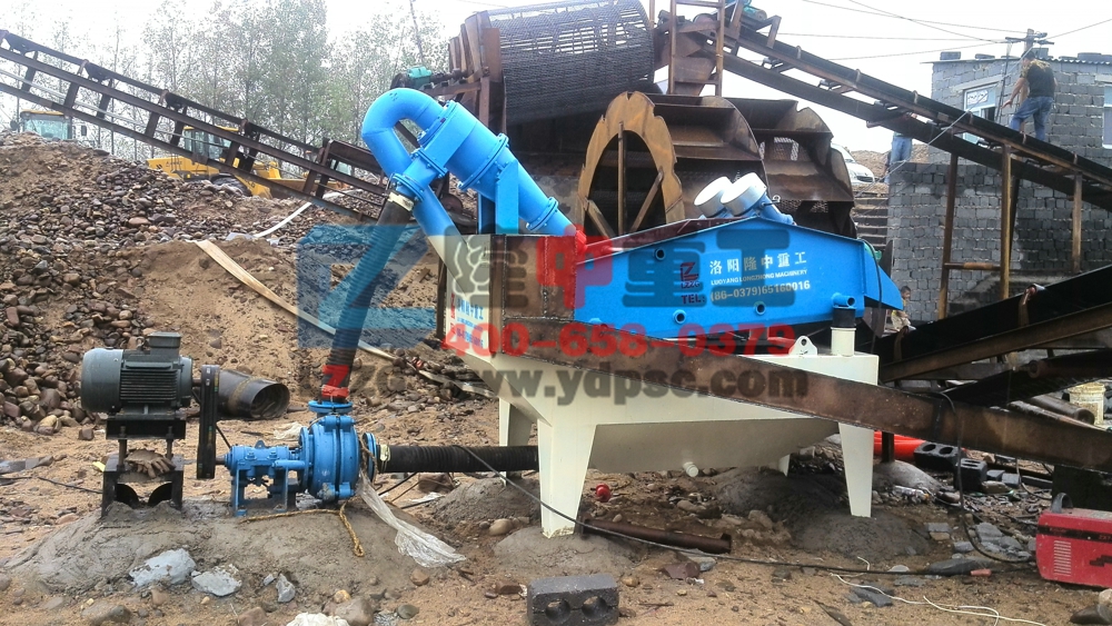 <a href=http://www.goangel.cn/tags/xishahuishouji target=_blank class=infotextkey><a href=//tags/xishahuishouji target=_blank class=infotextkey>細沙回收機</a></a>安裝