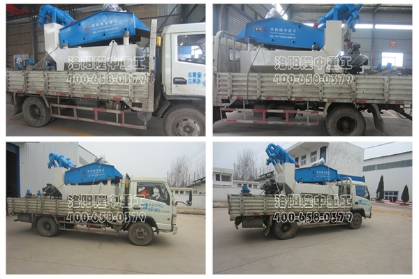 <a href=http://www.goangel.cn/tags/xishahuishouji target=_blank class=infotextkey><a href=//tags/xishahuishouji target=_blank class=infotextkey>細沙回收機</a></a>