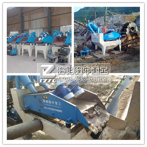 <a href=http://www.goangel.cn/tags/xishahuishouji target=_blank class=infotextkey><a href=//tags/xishahuishouji target=_blank class=infotextkey>細沙回收機</a></a>