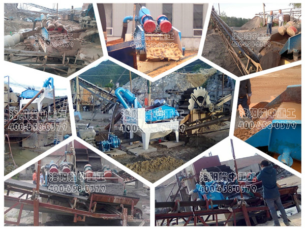 <a href=http://www.goangel.cn/tags/xishahuishouji target=_blank class=infotextkey><a href=//tags/xishahuishouji target=_blank class=infotextkey>細(xì)沙回收機(jī)</a></a>