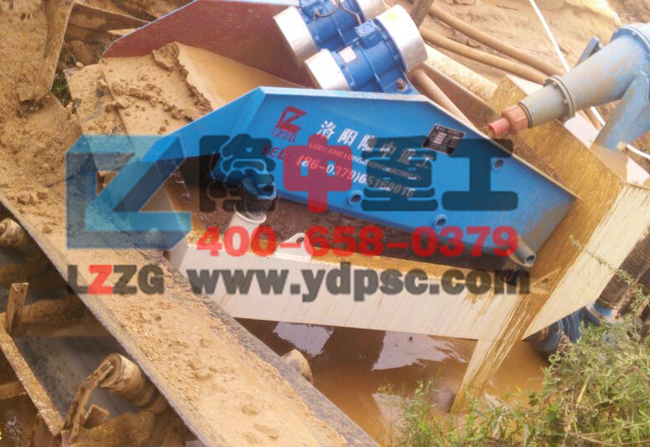 <a href=http://www.goangel.cn/tags/xishahuishouji target=_blank class=infotextkey><a href=//tags/xishahuishouji target=_blank class=infotextkey>細沙回收機</a></a>