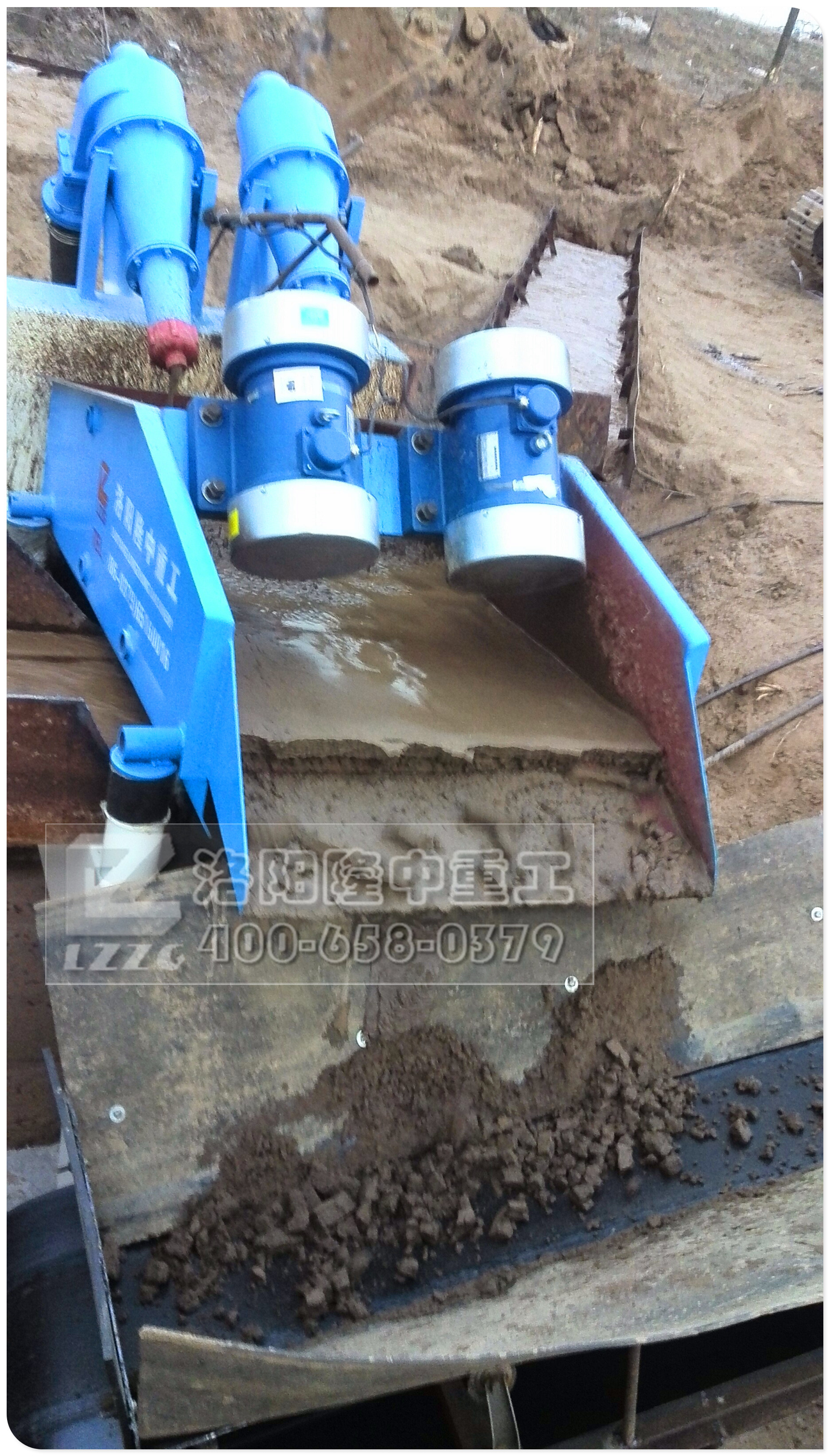 <a href=http://www.goangel.cn/tags/xishahuishouji target=_blank class=infotextkey><a href=//tags/xishahuishouji target=_blank class=infotextkey>細沙回收機</a></a>認證