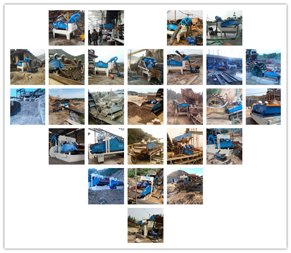 <a href=http://www.goangel.cn/tags/xishahuishouji target=_blank class=infotextkey><a href=//tags/xishahuishouji target=_blank class=infotextkey>細沙回收機</a></a>客戶現場