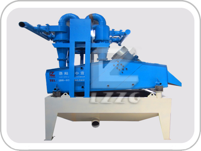 六代<a href=http://www.goangel.cn/tags/xishahuishouji target=_blank class=infotextkey><a href=//tags/xishahuishouji target=_blank class=infotextkey>細沙回收機</a></a>