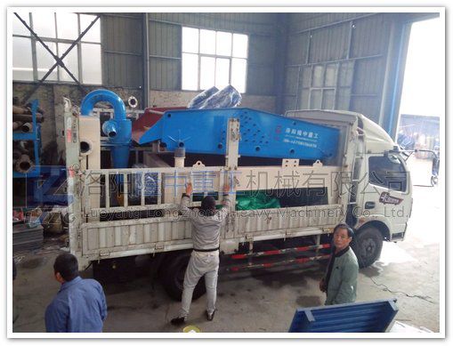 <a href=http://www.goangel.cn/tags/xishahuishouji target=_blank class=infotextkey><a href=//tags/xishahuishouji target=_blank class=infotextkey>細沙回收機</a></a>.png
