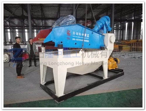 環(huán)保<a href=http://www.goangel.cn/tags/xishahuishouji target=_blank class=infotextkey><a href=//tags/xishahuishouji target=_blank class=infotextkey>細(xì)沙回收機(jī)</a></a>.jpg