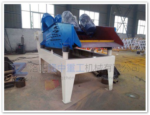 河卵石<a href=http://www.goangel.cn/tags/xishahuishouji target=_blank class=infotextkey><a href=//tags/xishahuishouji target=_blank class=infotextkey>細沙回收機</a></a>.jpg
