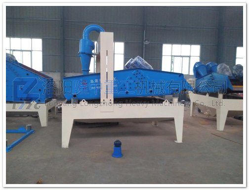 <a href=http://www.goangel.cn/tags/xishahuishouji target=_blank class=infotextkey><a href=//tags/xishahuishouji target=_blank class=infotextkey>細(xì)沙回收機(jī)</a></a> (3).jpg
