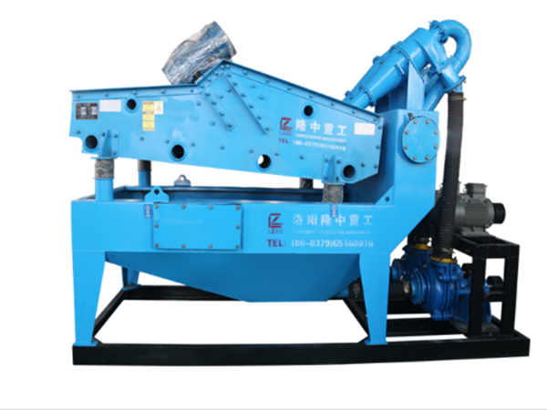 <a href=http://www.goangel.cn/tags/xishahuishouji target=_blank class=infotextkey><a href=//tags/xishahuishouji target=_blank class=infotextkey>細沙回收機</a></a>33333.png