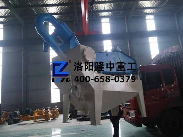 <a href=http://www.goangel.cn/tags/xishahuishouji target=_blank class=infotextkey><a href=//tags/xishahuishouji target=_blank class=infotextkey>細沙回收機</a></a>9.jpg