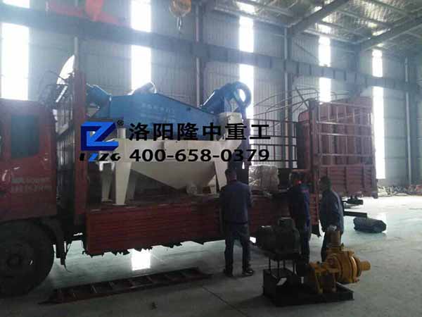 <a href=http://www.goangel.cn/tags/xishahuishouji target=_blank class=infotextkey><a href=//tags/xishahuishouji target=_blank class=infotextkey>細沙回收機</a></a>8.jpg