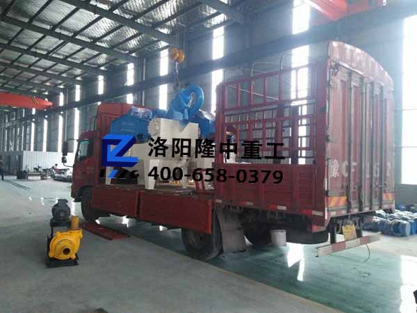 <a href=http://www.goangel.cn/tags/xishahuishouji target=_blank class=infotextkey><a href=//tags/xishahuishouji target=_blank class=infotextkey>細沙回收機</a></a>7.jpg