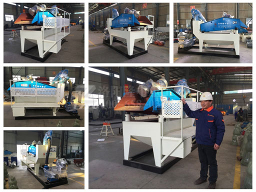 <a href=http://www.goangel.cn/tags/xishahuishouji target=_blank class=infotextkey><a href=//tags/xishahuishouji target=_blank class=infotextkey>細沙回收機</a></a>11.jpg