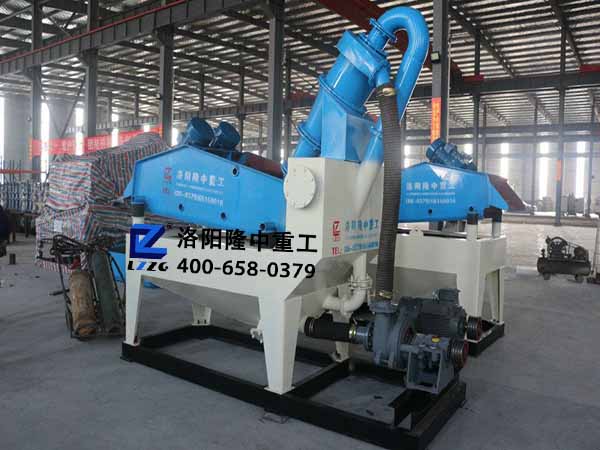 <a href=http://www.goangel.cn/tags/xishahuishouji target=_blank class=infotextkey><a href=//tags/xishahuishouji target=_blank class=infotextkey>細(xì)沙回收機(jī)</a></a>4.jpg