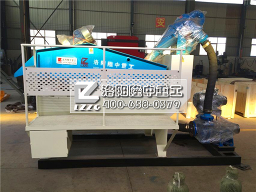 <a href=http://www.goangel.cn/tags/xishahuishouji target=_blank class=infotextkey><a href=//tags/xishahuishouji target=_blank class=infotextkey>細沙回收機</a></a>2.jpg