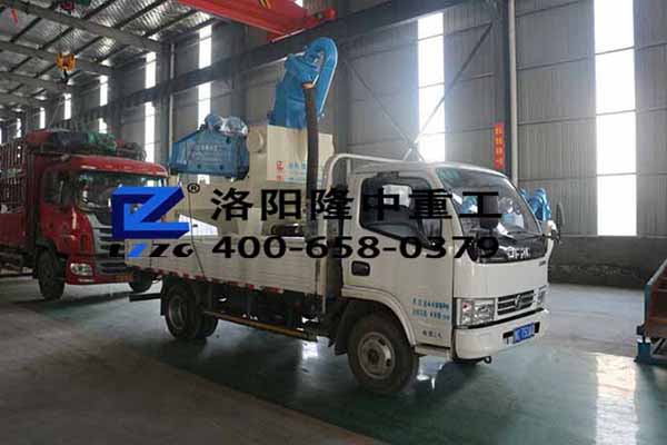 <a href=http://www.goangel.cn/tags/xishahuishouji target=_blank class=infotextkey><a href=//tags/xishahuishouji target=_blank class=infotextkey>細沙回收機</a></a>6.jpg