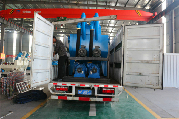 <a href=http://www.goangel.cn/tags/xishahuishouji target=_blank class=infotextkey><a href=//tags/xishahuishouji target=_blank class=infotextkey>細沙回收機</a></a>設備32.jpg