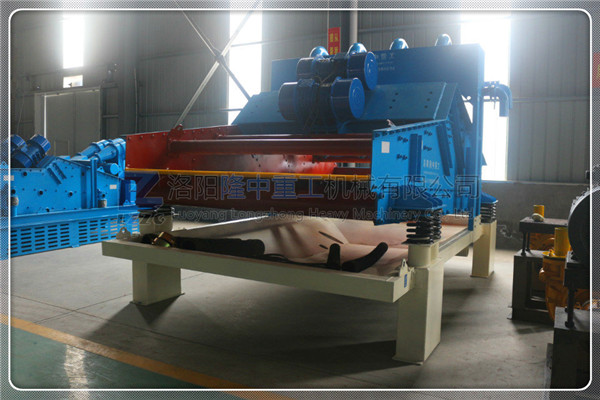<a href=http://www.goangel.cn/tags/xishahuishouji target=_blank class=infotextkey><a href=//tags/xishahuishouji target=_blank class=infotextkey>細沙回收機</a></a>發貨圖14.jpg