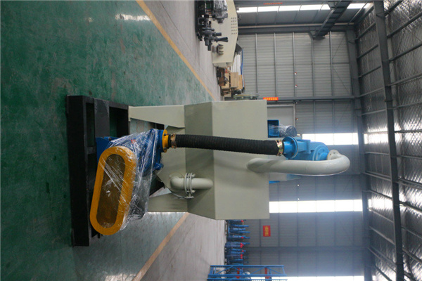 <a href=http://www.goangel.cn/tags/xishahuishouji target=_blank class=infotextkey><a href=//tags/xishahuishouji target=_blank class=infotextkey>細沙回收機</a></a>設備20.jpg