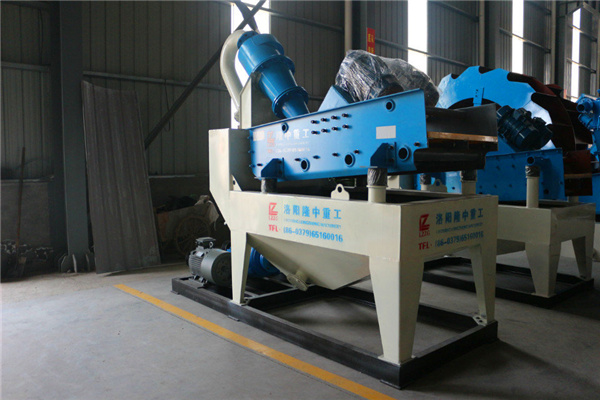 <a href=http://www.goangel.cn/tags/xishahuishouji target=_blank class=infotextkey><a href=//tags/xishahuishouji target=_blank class=infotextkey>細(xì)沙回收機(jī)</a></a>設(shè)備01.jpg