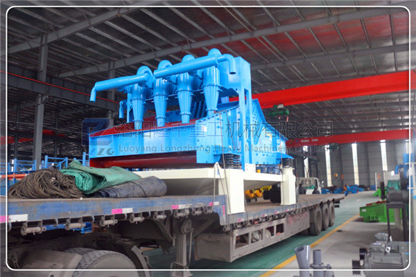 <a href=http://www.goangel.cn/tags/xishahuishouji target=_blank class=infotextkey><a href=//tags/xishahuishouji target=_blank class=infotextkey>細沙回收機</a></a>發貨圖22.jpg