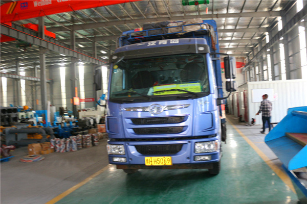 <a href=http://www.goangel.cn/tags/xishahuishouji target=_blank class=infotextkey><a href=//tags/xishahuishouji target=_blank class=infotextkey>細(xì)沙回收機(jī)</a></a>設(shè)備08.jpg