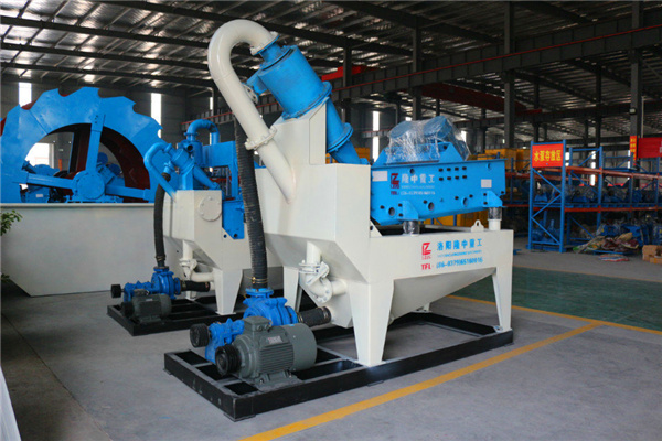 <a href=http://www.goangel.cn/tags/xishahuishouji target=_blank class=infotextkey><a href=//tags/xishahuishouji target=_blank class=infotextkey>細沙回收機</a></a>設備02.jpg