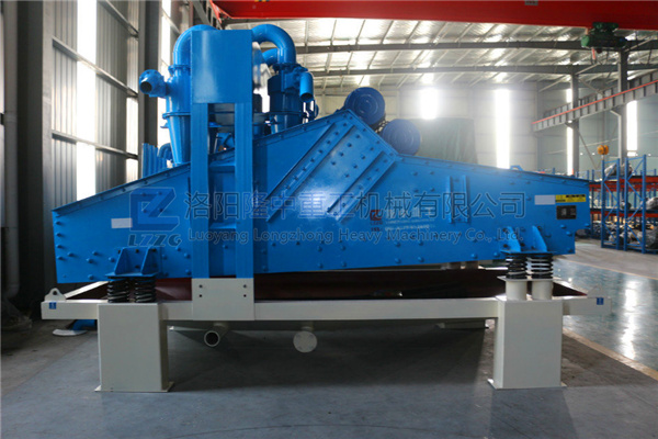 新型<a href=http://www.goangel.cn/tags/xishahuishouji target=_blank class=infotextkey><a href=//tags/xishahuishouji target=_blank class=infotextkey>細沙回收機</a></a>0.jpg