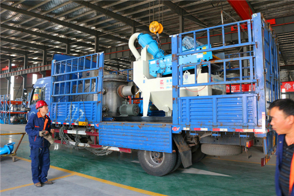 <a href=http://www.goangel.cn/tags/xishahuishouji target=_blank class=infotextkey><a href=//tags/xishahuishouji target=_blank class=infotextkey>細沙回收機</a></a>設備05.jpg
