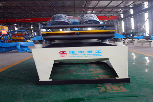 <a href=http://www.goangel.cn/tags/xishahuishouji target=_blank class=infotextkey><a href=//tags/xishahuishouji target=_blank class=infotextkey>細沙回收機</a></a>設備16.jpg