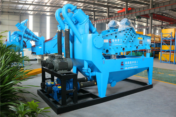 <a href=http://www.goangel.cn/tags/xishahuishouji target=_blank class=infotextkey><a href=//tags/xishahuishouji target=_blank class=infotextkey>細沙回收機</a></a>設備25.jpg