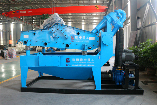 <a href=http://www.goangel.cn/tags/xishahuishouji target=_blank class=infotextkey><a href=//tags/xishahuishouji target=_blank class=infotextkey>細沙回收機</a></a>設備26.jpg