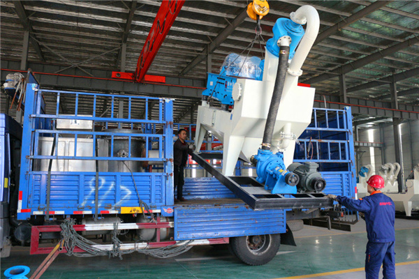 <a href=http://www.goangel.cn/tags/xishahuishouji target=_blank class=infotextkey><a href=//tags/xishahuishouji target=_blank class=infotextkey>細沙回收機</a></a>設備04.jpg