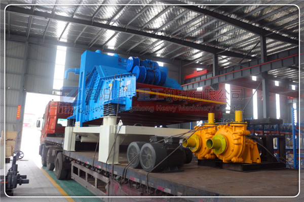 <a href=http://www.goangel.cn/tags/xishahuishouji target=_blank class=infotextkey><a href=//tags/xishahuishouji target=_blank class=infotextkey>細沙回收機</a></a>發貨圖23.jpg