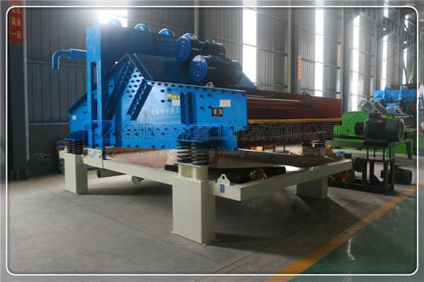 <a href=http://www.goangel.cn/tags/xishahuishouji target=_blank class=infotextkey><a href=//tags/xishahuishouji target=_blank class=infotextkey>細沙回收機</a></a>發貨圖10.jpg
