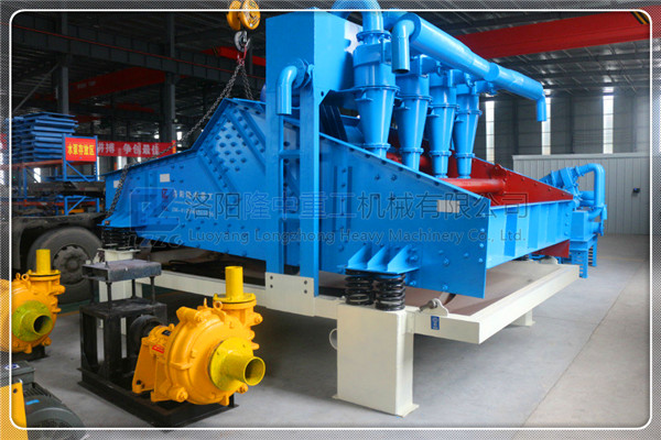 <a href=http://www.goangel.cn/tags/xishahuishouji target=_blank class=infotextkey><a href=//tags/xishahuishouji target=_blank class=infotextkey>細沙回收機</a></a>發(fā)貨圖17.jpg
