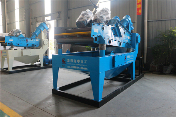 <a href=http://www.goangel.cn/tags/xishahuishouji target=_blank class=infotextkey><a href=//tags/xishahuishouji target=_blank class=infotextkey>細沙回收機</a></a>設備29.jpg