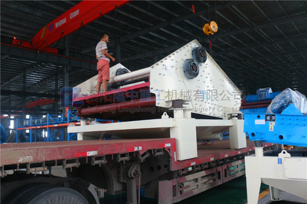 <a href=http://www.goangel.cn/tags/xishahuishouji target=_blank class=infotextkey><a href=//tags/xishahuishouji target=_blank class=infotextkey>細沙回收機</a></a>9.jpg