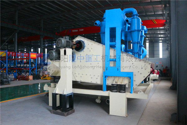 新型環(huán)保<a href=http://www.goangel.cn/tags/xishahuishouji target=_blank class=infotextkey><a href=//tags/xishahuishouji target=_blank class=infotextkey>細沙回收機</a></a>08.jpg