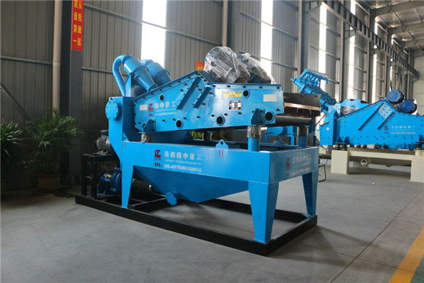 <a href=http://www.goangel.cn/tags/xishahuishouji target=_blank class=infotextkey><a href=//tags/xishahuishouji target=_blank class=infotextkey>細沙回收機</a></a>設(shè)備23.jpg