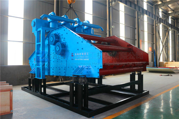 新型環保<a href=http://www.goangel.cn/tags/xishahuishouji target=_blank class=infotextkey><a href=//tags/xishahuishouji target=_blank class=infotextkey>細沙回收機</a></a>33.jpg