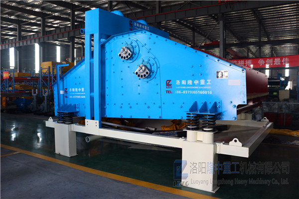 <a href=http://www.goangel.cn/tags/xishahuishouji target=_blank class=infotextkey><a href=//tags/xishahuishouji target=_blank class=infotextkey>細沙回收機</a></a>設備59.jpg